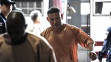180926-TH-lao-kingpin-1000.jpg
