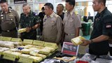181023-TH-drugs-deepsouth-800.jpg