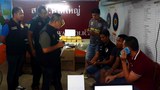 180813-TH-police-1000.jpg