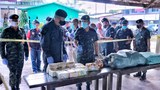 200702-TH-drugs-trafficking-seized-1000.jpg