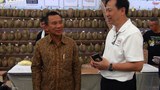 TH-durian-800