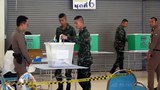 190318-TH-vote-620.jpg