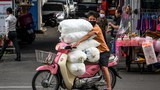 200817-TH-economy-1000.jpg