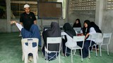 180423-TH-tadika-school-620.jpg