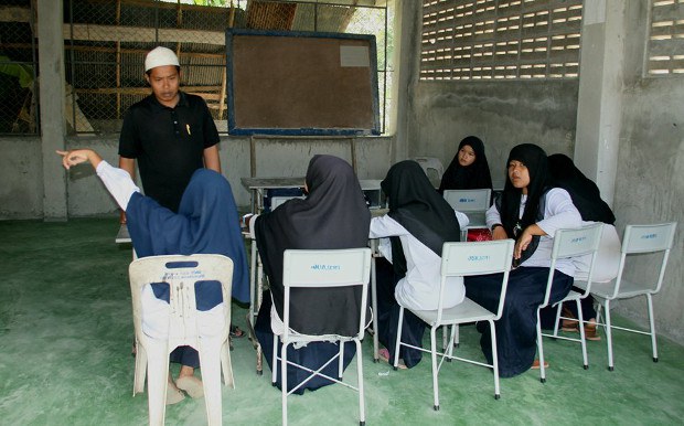 180423-TH-tadika-school-620.jpg 180423-TH-tadika-school-620.jpg