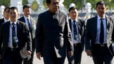 TH-prayuth-620
