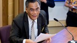 190123-TH-vote-620.jpg
