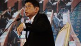 180125-TH-election-1000.jpg