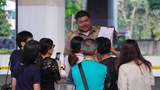 190424-TH-election-1000.jpg