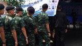 190429-TH-election-1000.jpg