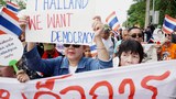 180531-TH-election-1000.jpg