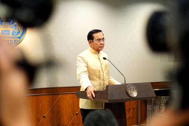 181003-TH-prayuth-1000.jpg 181003-TH-prayuth-1000.jpg