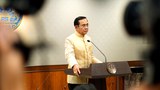 181003-TH-prayuth-1000.jpg