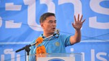 190311-TH-election-abhisit-1000.jpg