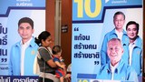 190222-TH-election-advancer-1000.jpg