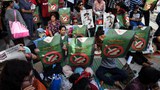 181009-TH-activists-1000.jpg