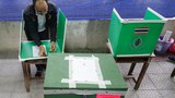 180912-TH-vote-800.jpg
