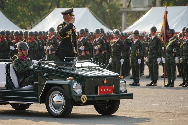 190221-TH-election-military-620.jpg 190221-TH-election-military-620.jpg