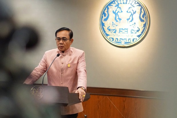 180619-TH-prayuth-coronation-1000.jpg 180619-TH-prayuth-coronation-1000.jpg