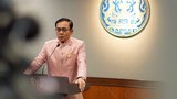 180619-TH-prayuth-coronation-1000.jpg