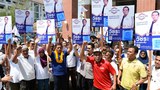 190204-TH-election-mp-800.jpg