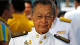 190531-TH-pres-parliament-1000.jpg