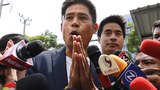 190213-TH-political-party-1000.jpg
