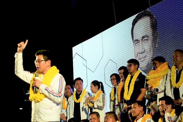 190312-TH-palangpracharat-party-1000.jpg 190312-TH-palangpracharat-party-1000.jpg