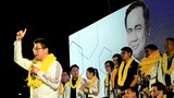 190312-TH-palangpracharat-party-1000.jpg