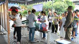 190324-TH-votes-count-800.jpg