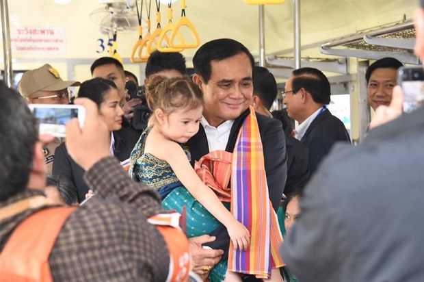 190314-TH-prayuth-800.jpg 190314-TH-prayuth-800.jpg