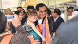190314-TH-prayuth-800.jpg