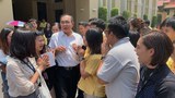 190517-TH-prayuth-650.jpg