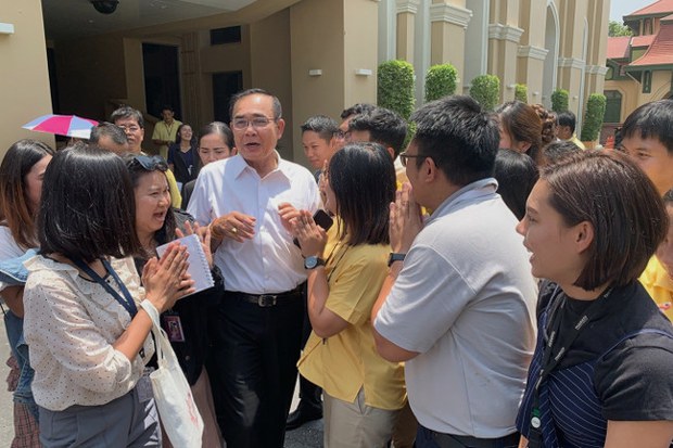 190517-TH-prayuth-650.jpg 190517-TH-prayuth-650.jpg
