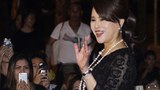 190208-TH-election-candidate-1000.jpg