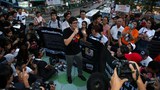 180130-TH-protest-1000.JPG