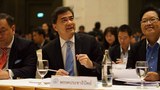181205-TH-politics-800.jpg