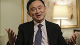 181019-TH-thaksin-1000.jpg