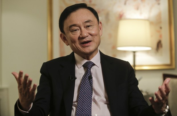 181019-TH-thaksin-1000.jpg 181019-TH-thaksin-1000.jpg