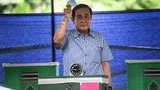 TH-prayuth-620