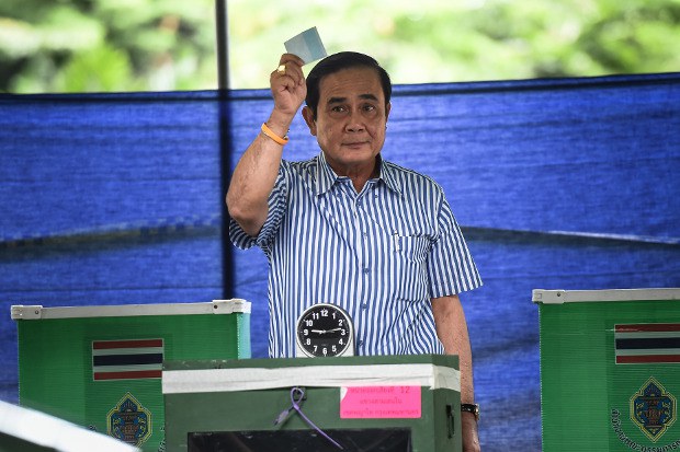TH-prayuth-620 TH-prayuth-620