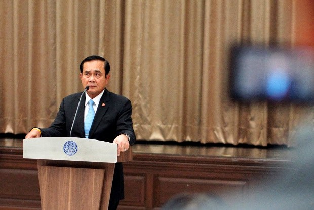 180227-TH-prayuth-620.jpg 180227-TH-prayuth-620.jpg