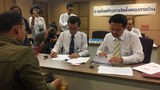 180302-TH-elections-1000.jpg