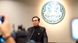 TH-prayuth-620