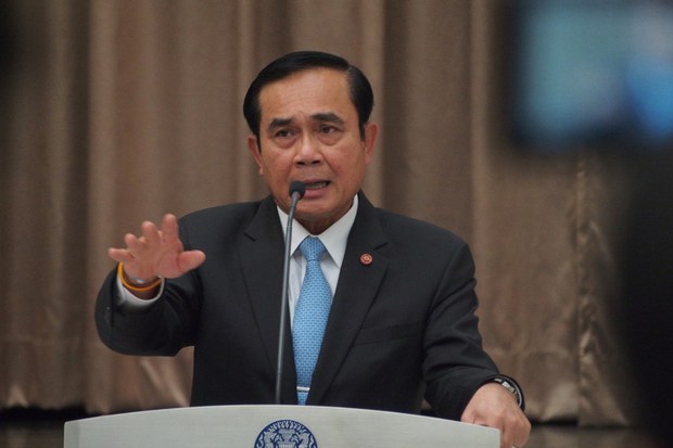 171010-TH-prayuth-1000.jpg 171010-TH-prayuth-1000.jpg