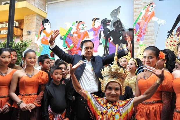 190226-TH-prayuth-1000.jpg 190226-TH-prayuth-1000.jpg