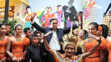 190226-TH-prayuth-1000.jpg
