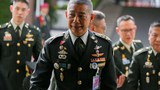 190402-TH-army-chief-1000.jpg