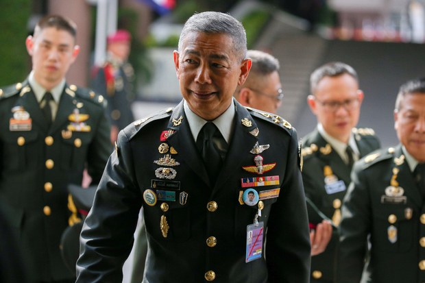 190402-TH-army-chief-1000.jpg 190402-TH-army-chief-1000.jpg