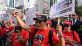 190401-TH-demonstrators-1000.jpg
